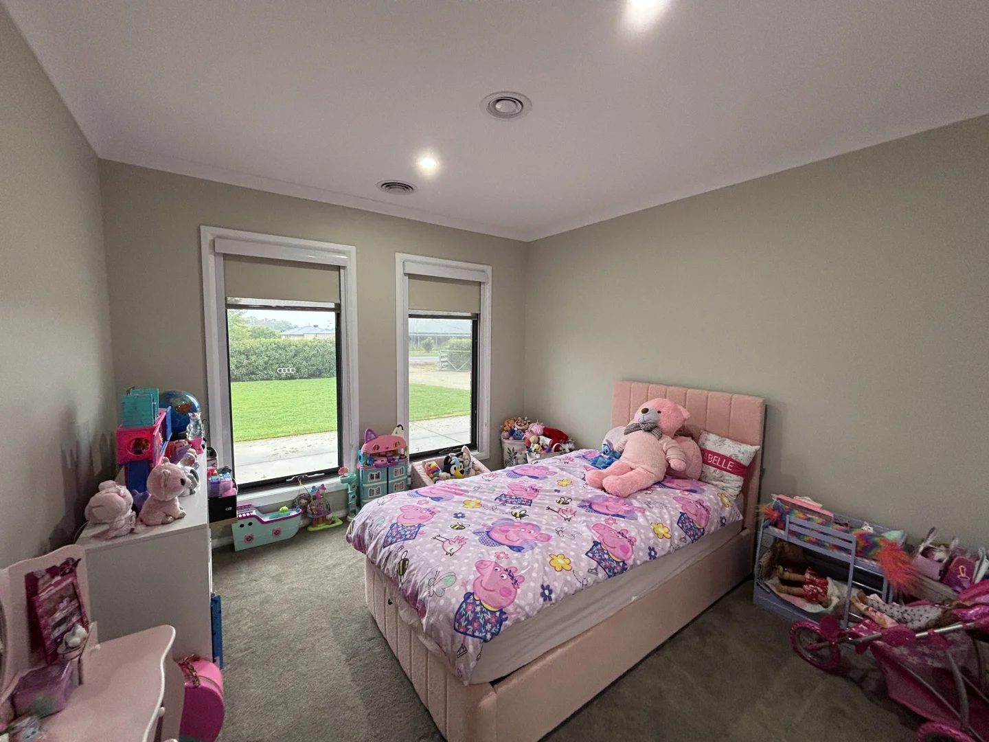 Additional image 4 of 20 Pomegranate Drive, Jindera NSW 2642