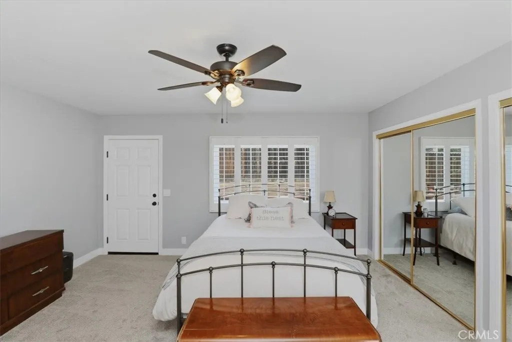 Additional image 75 of 2909 Pecos Way, Riverside, CA 92506