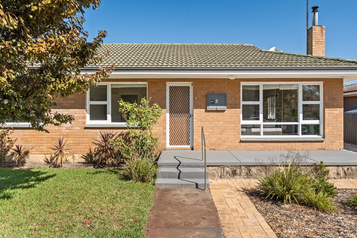 Additional image 20 of 5 Pegasus Street, Rockingham WA 6168