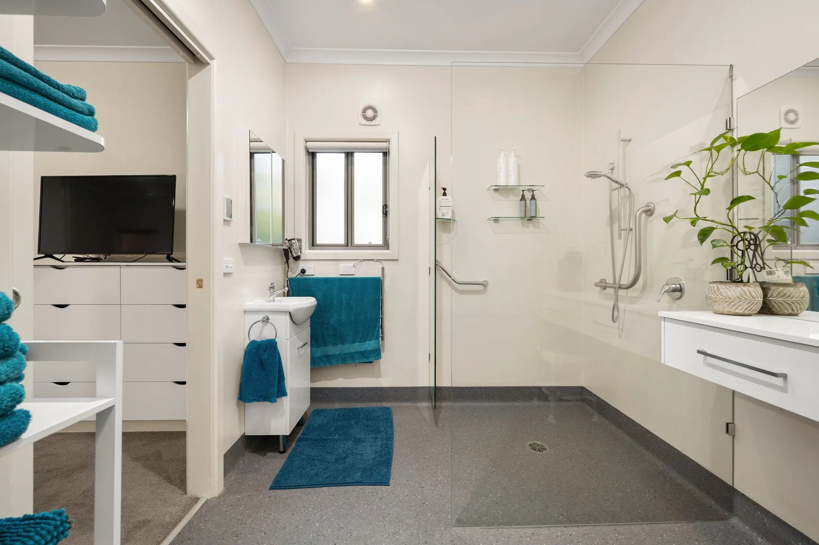 Additional image 9 of 4 Albert Road, Beechworth VIC 3747