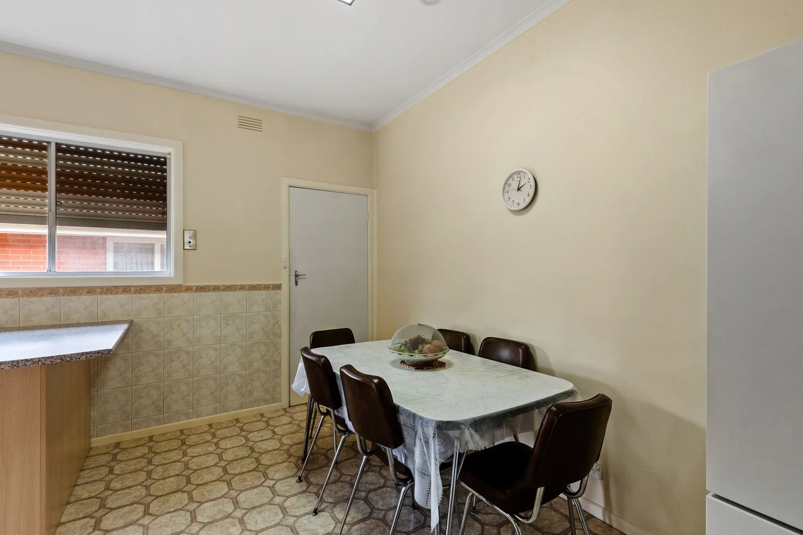 Additional image 7 of 43 Lea Road, Mulgrave VIC 3170