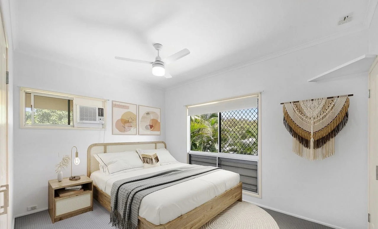 Additional image 8 of 6 Flounder Crescent, Toolooa QLD 4680
