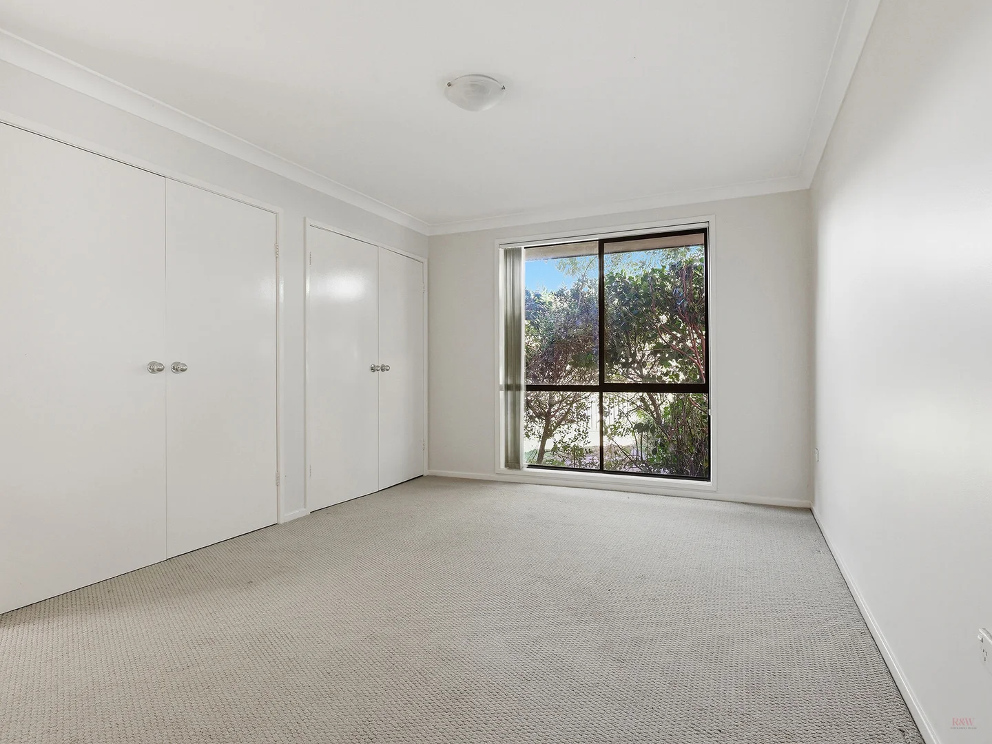 Additional image 10 of 24 Hood Street, Mittagong NSW 2575