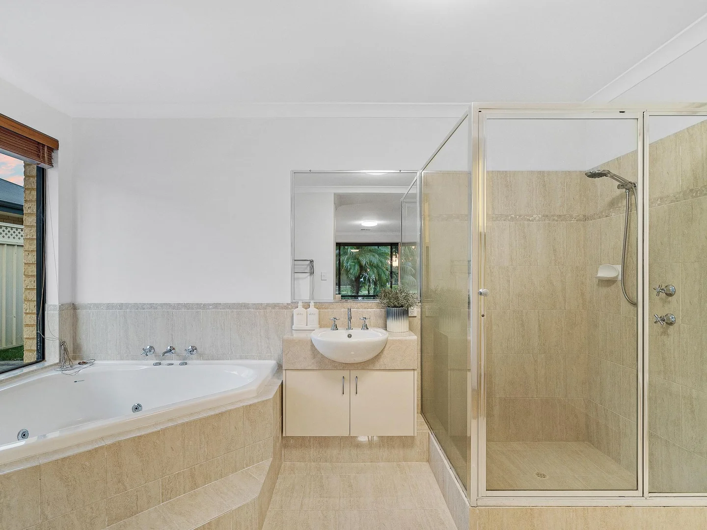 Additional image 17 of 26 Forty Road, Secret Harbour WA 6173