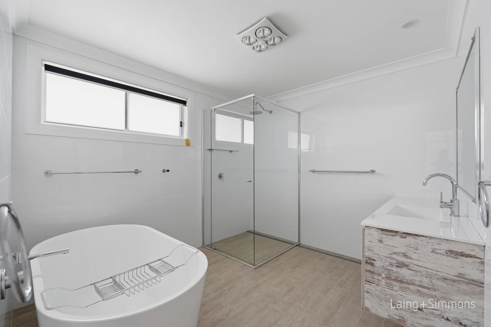 Additional image 10 of 22 East Street, Uralla NSW 2358