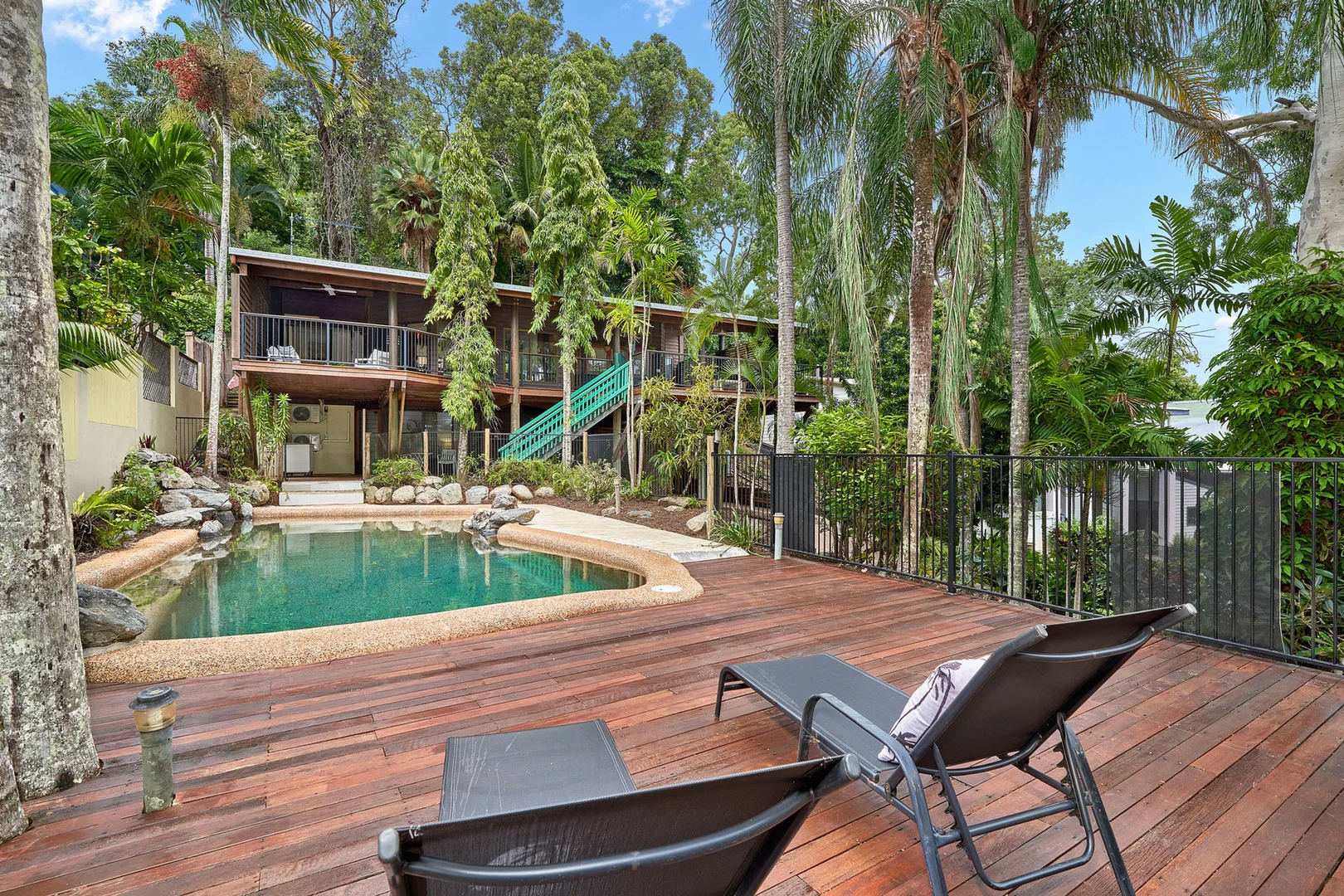 Additional image 8 of 7 Moresby Street, Trinity Beach QLD 4879