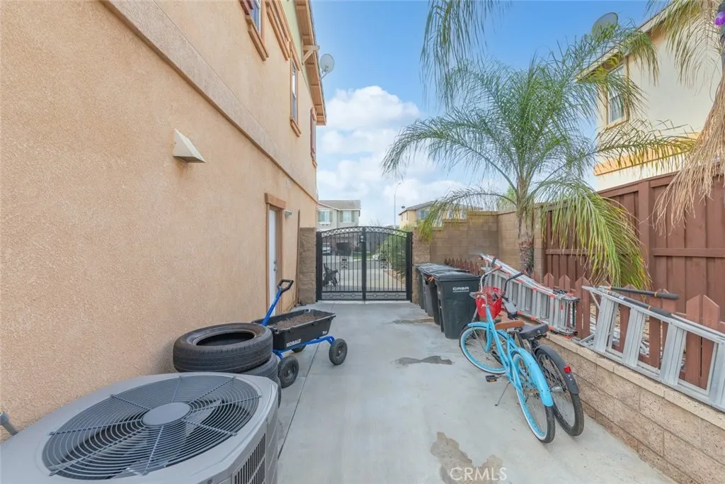Additional image 38 of 41104 Royal Sunset Rd, Lake Elsinore, CA 92532