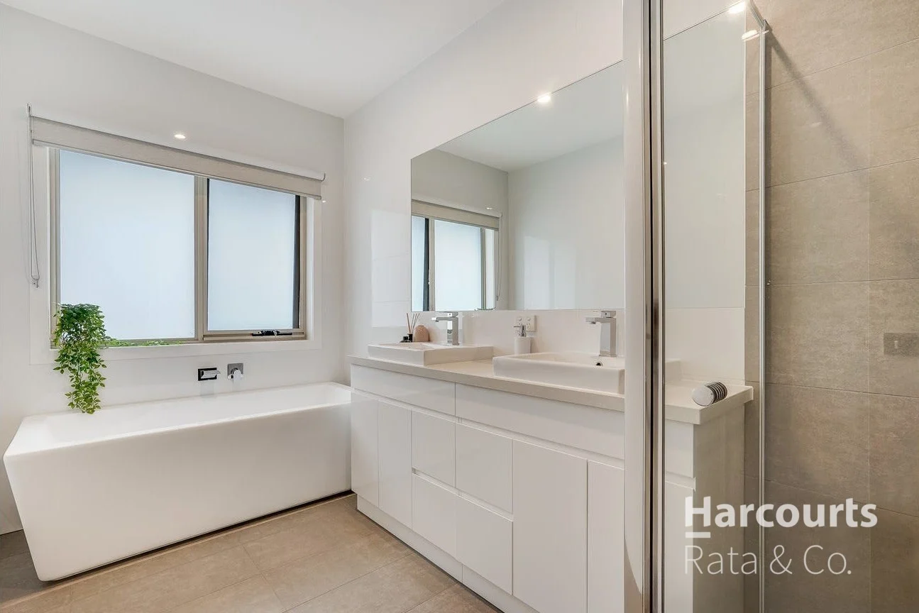 Additional image 8 of 20 Melliodora Drive, Mernda VIC 3754