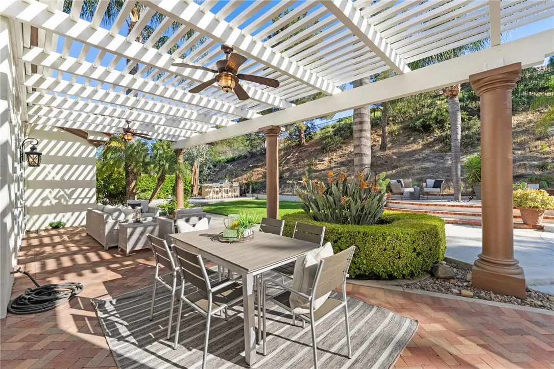 Additional image 126 of 22151 Serenade Ridge Dr, Murrieta, CA 92562