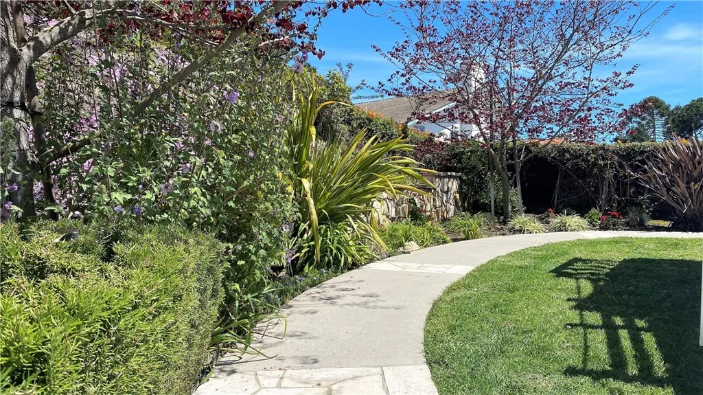 Additional image 51 of 6614 Abbottswood Dr, Rancho Palos Verdes, CA 90275