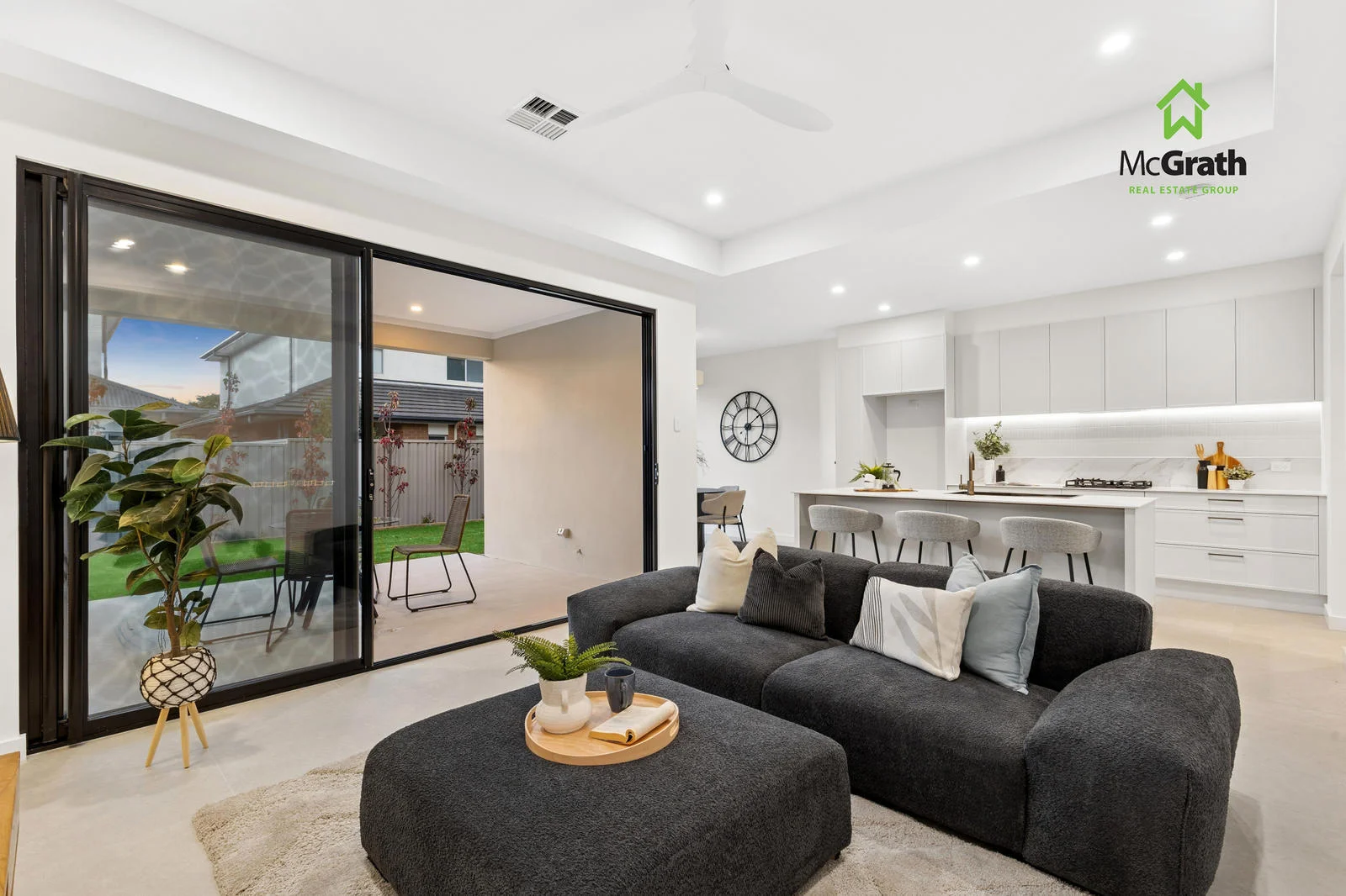 Additional image 10 of 11 & 11A Sunshine Avenue, Warradale SA 5046