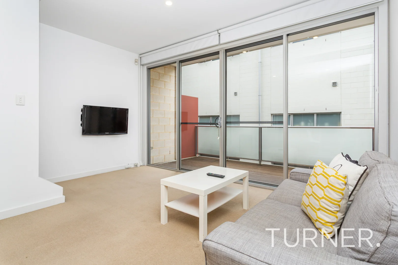 Additional image 8 of 2/25 Gilles Street, Adelaide SA 5000