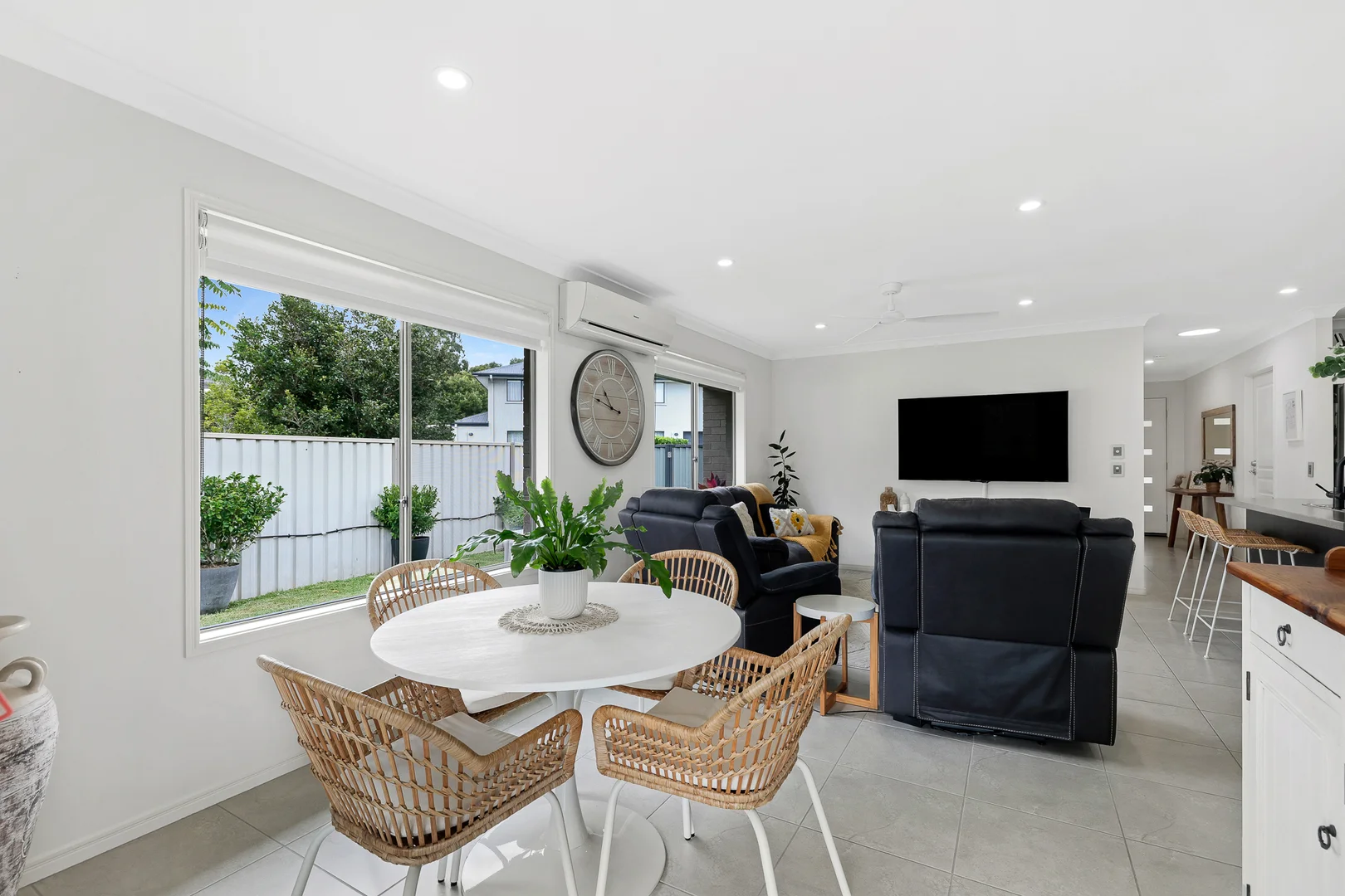 Additional image 9 of 3/20 Angelia Lane, Merrimac QLD 4226