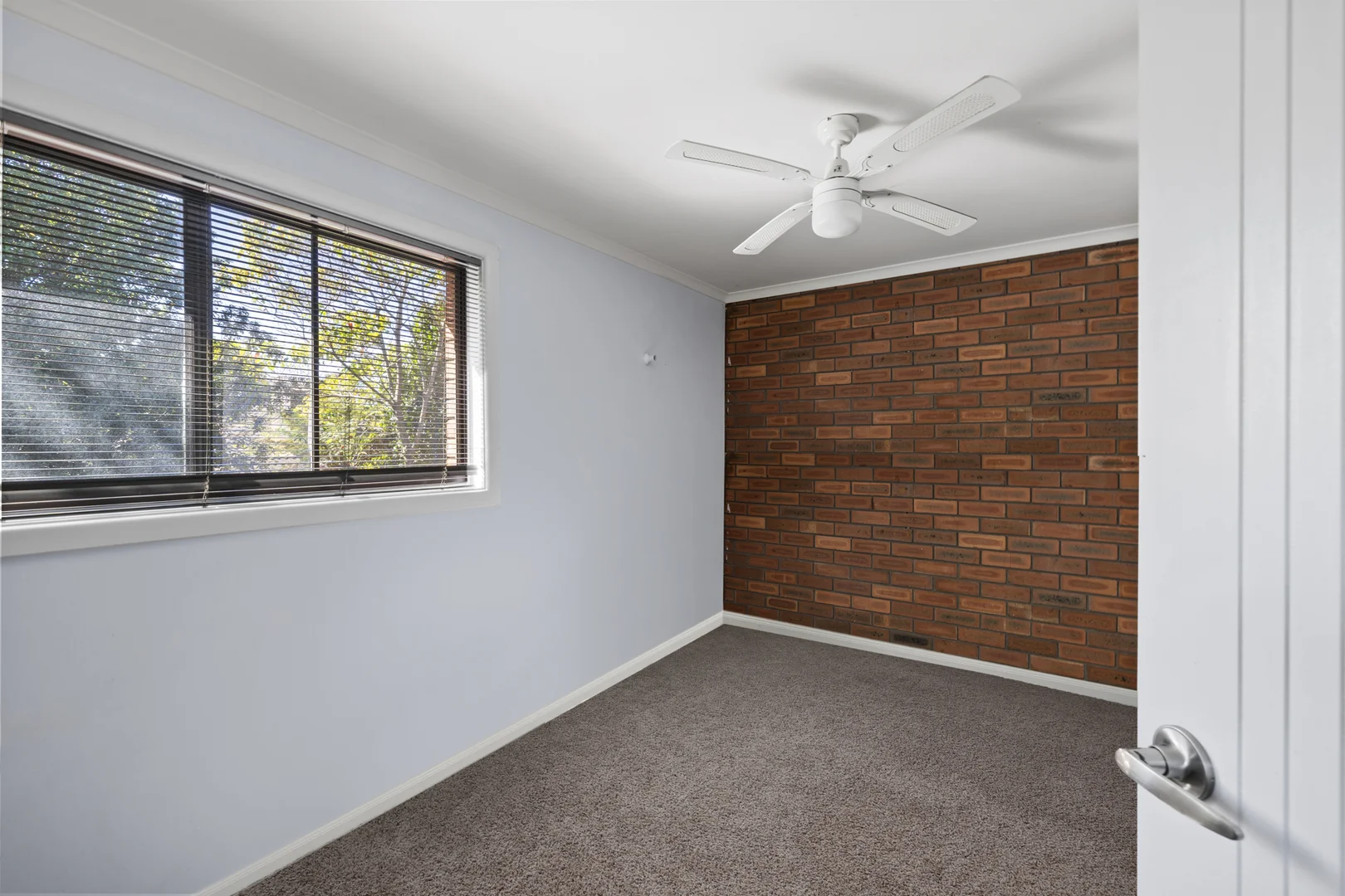 Additional image 10 of 58 Beverley Street, Merimbula NSW 2548