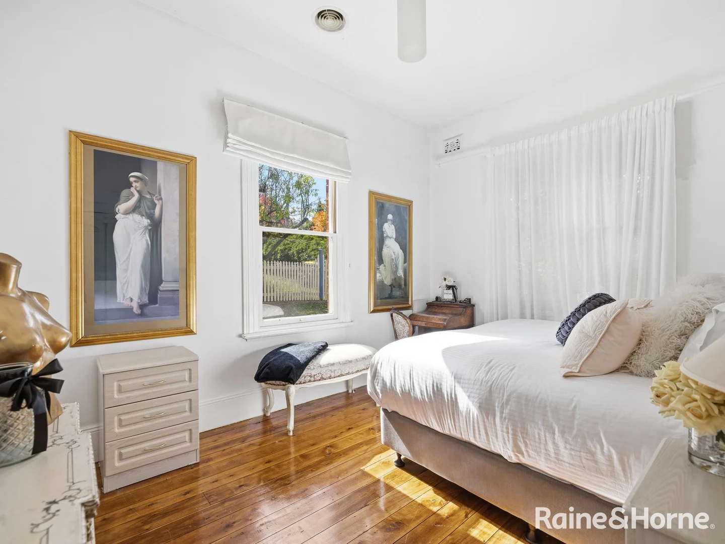 Additional image 11 of 248 Piper Street, Bathurst NSW 2795