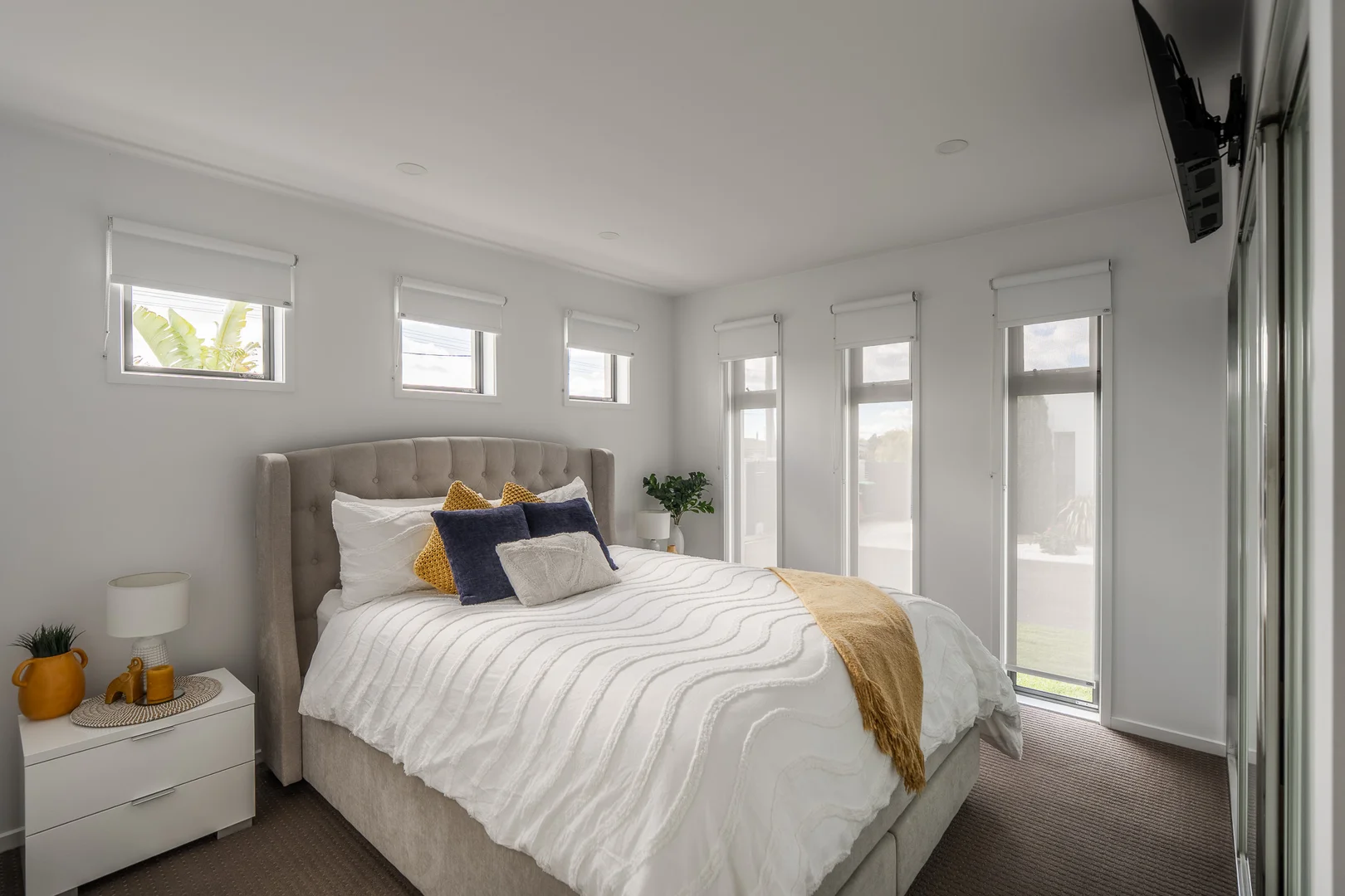 Additional image 8 of 5/237 Steele Street, Devonport TAS 7310