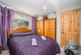 Additional image 5 of Glan Honddu Close, Abergavenny NP7