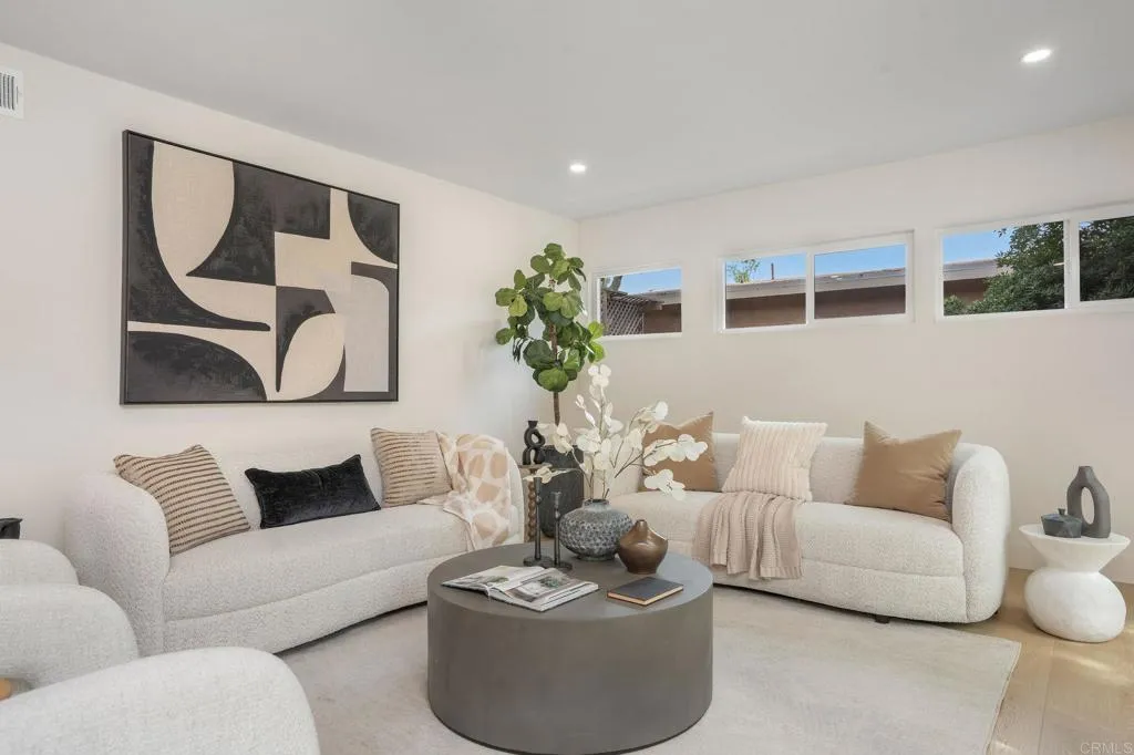 Additional image 6 of 27841 Pontevedra Dr, Rancho Palos Verdes, CA 90275