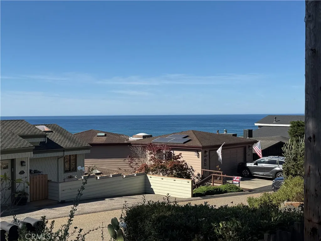 Additional image 7 of 673 Ashby Ln, Cambria, CA 93428