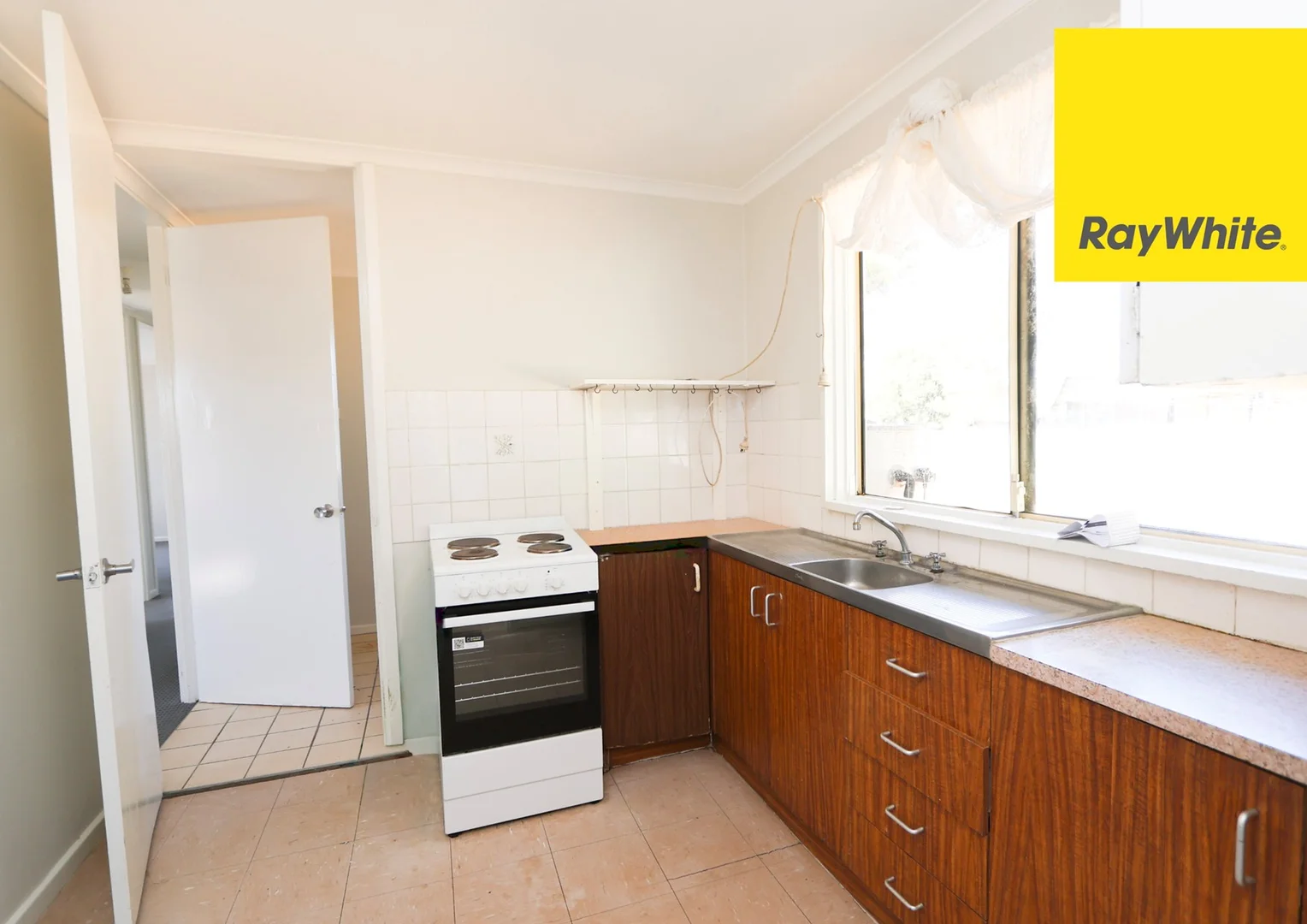 Additional image 2 of 160 Borthwick Street, Inverell NSW 2360