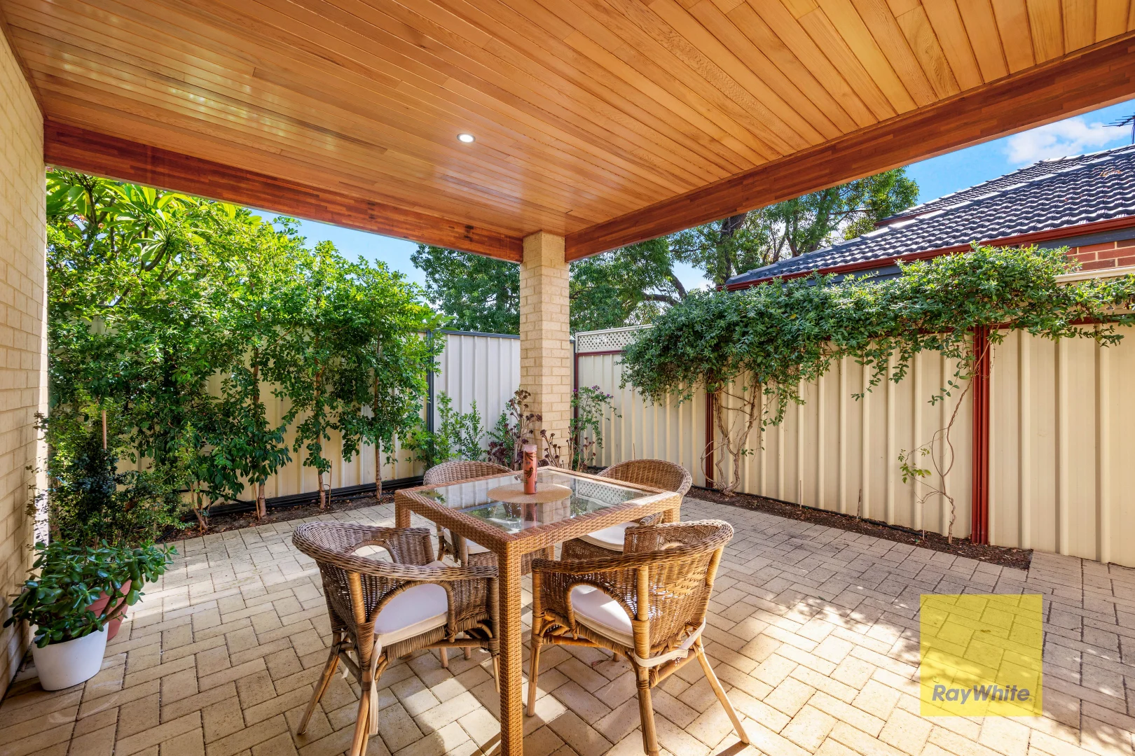 Additional image 14 of 7/198 Surrey Road, Rivervale WA 6103