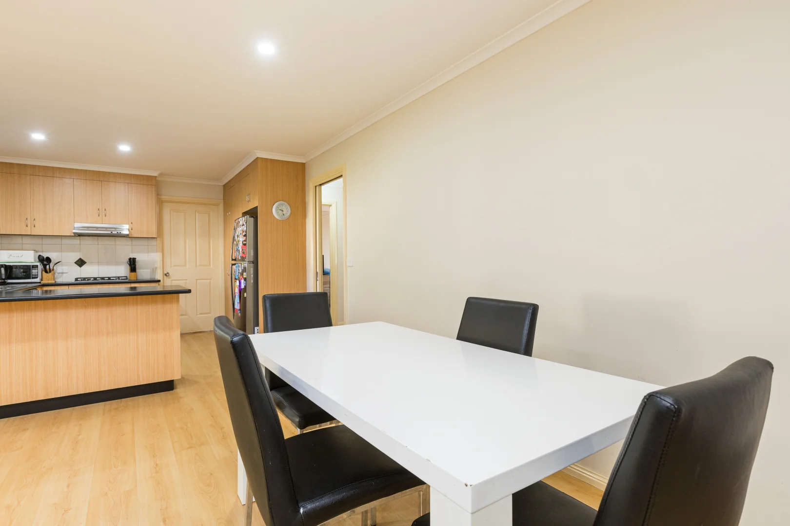 Additional image 5 of 3 Tyers Court, Merbein VIC 3505