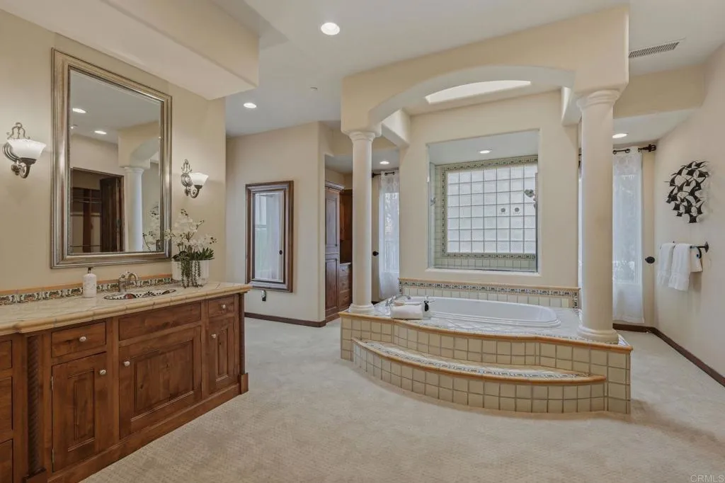 Additional image 30 of 3244 Olivenhain Farms Rd., Encinitas, CA 92024