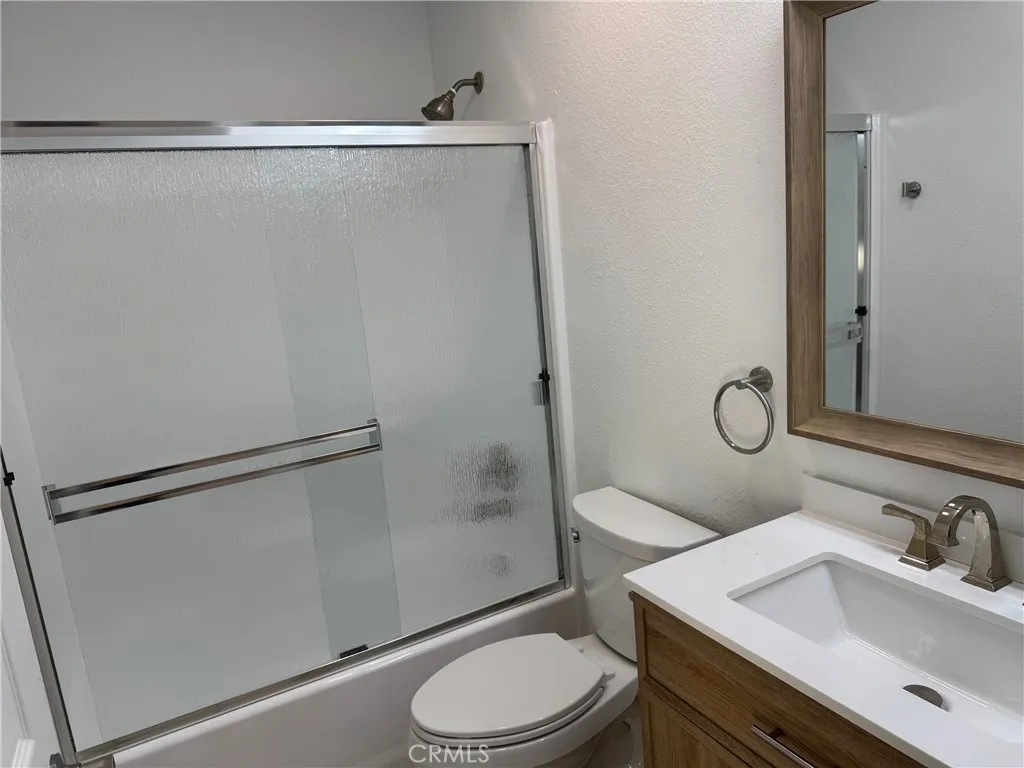 Additional image 28 of 10333 Tamarisk Avenue, Hesperia, CA 92345