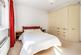 Additional image 6 of MERRYLANDS ROAD, BOOKHAM, KT23