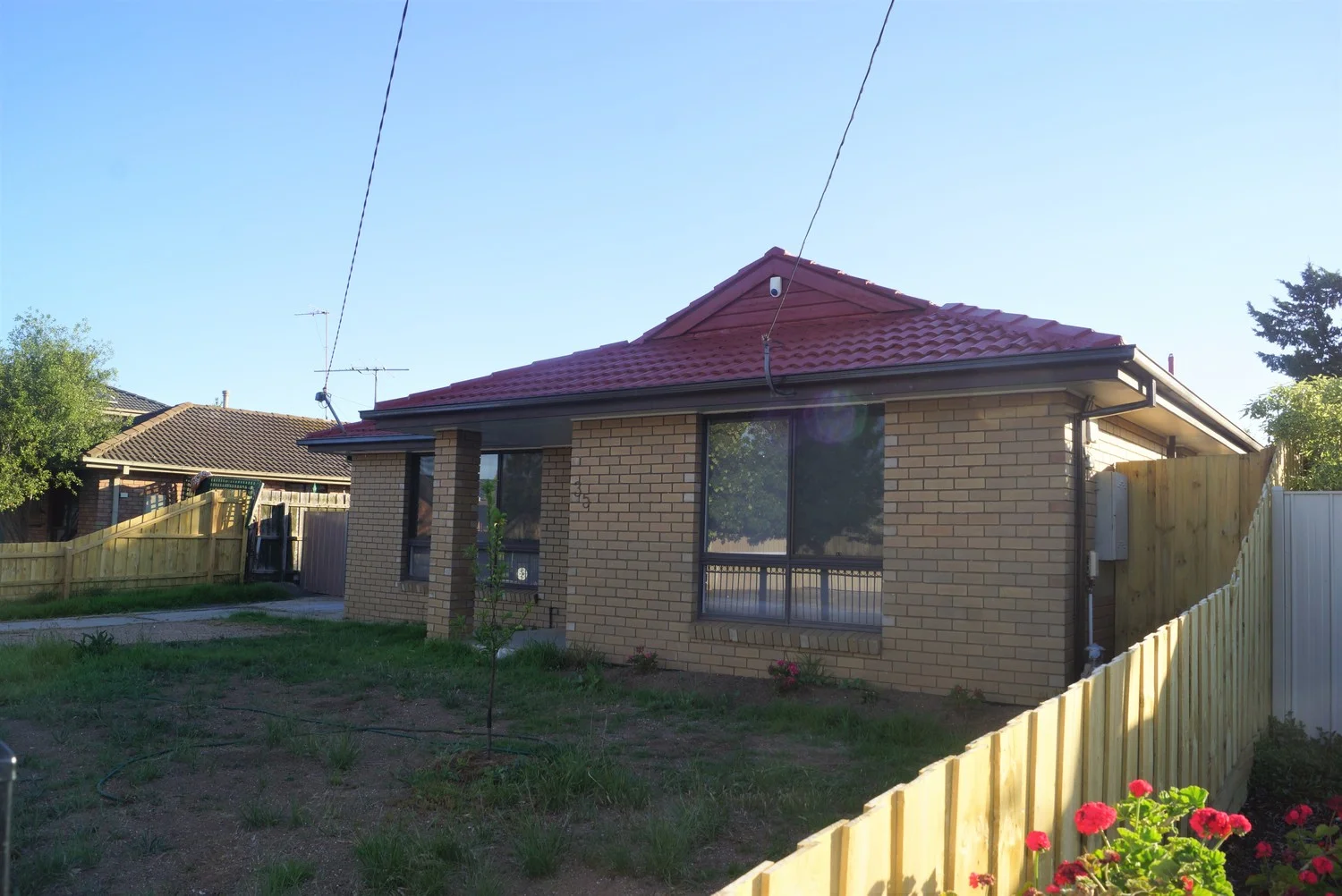 Additional image 3 of 35 Sanderling Street, Werribee VIC 3030