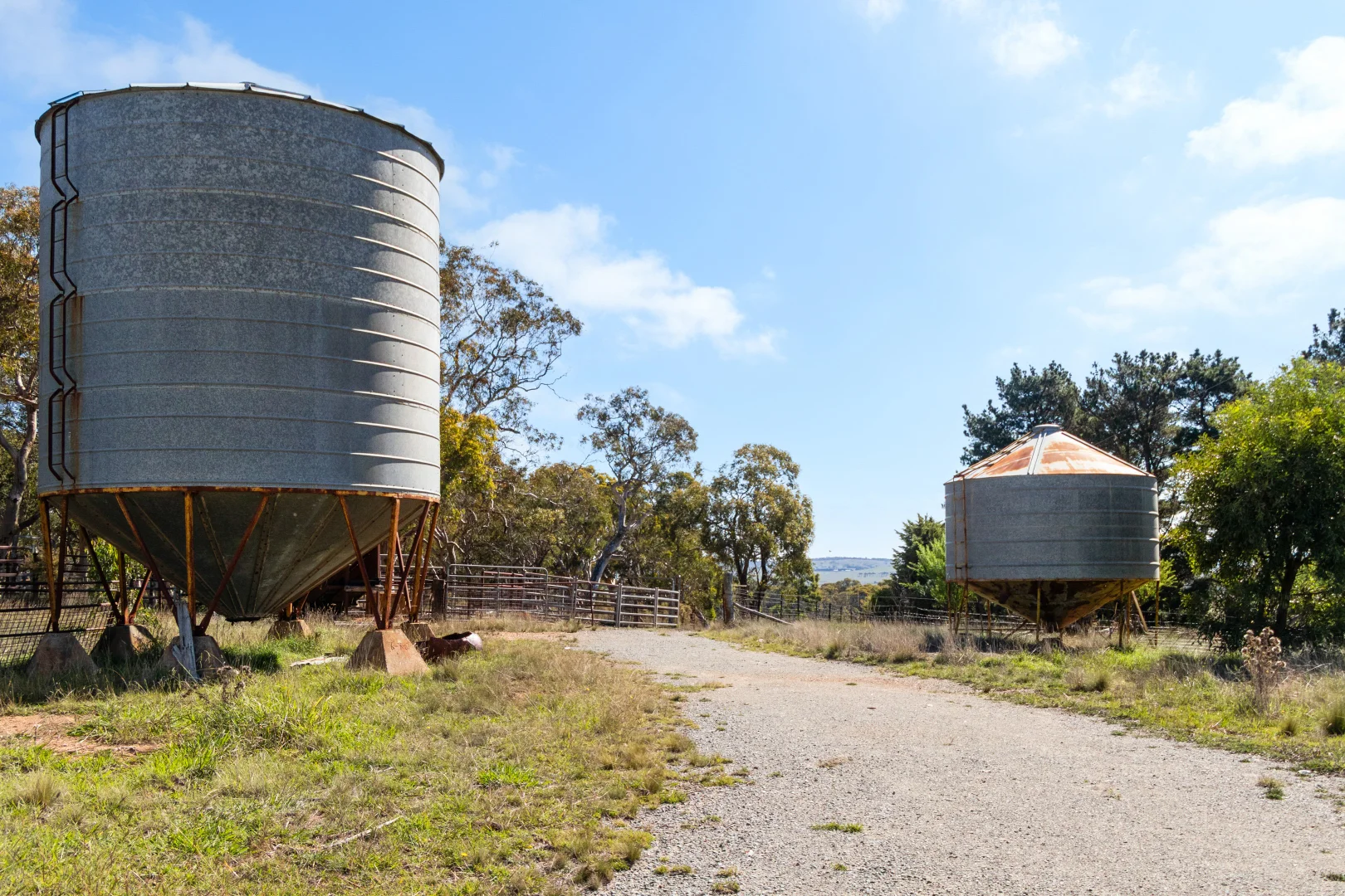 Additional image 2 of 7293 & 7295 Federal Highway, YARRA /, Goulburn NSW 2580
