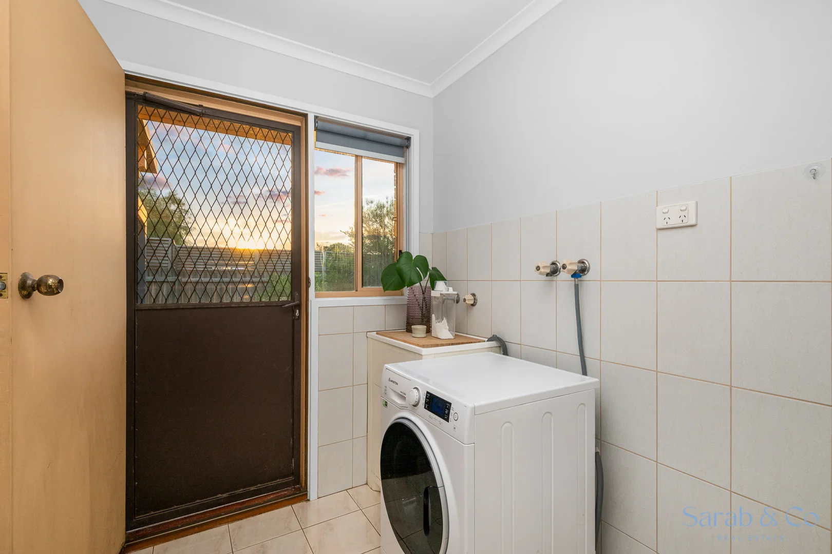 Additional image 11 of 1/1 Richard Drive, Lara VIC 3212