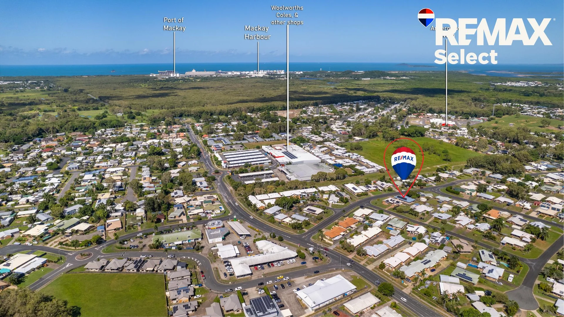 Additional image 32 of 13 Geoffrey Nolan Drive, Andergrove QLD 4740