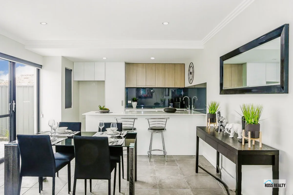 Additional image 3 of 2/8 Haddrill Street, Bayswater WA 6053