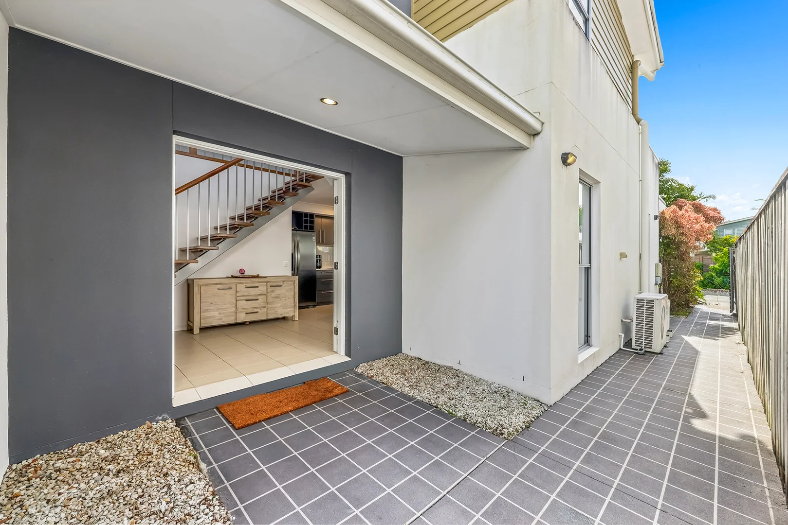 Additional image 17 of 18 Lillie Street, Burleigh Waters QLD 4220
