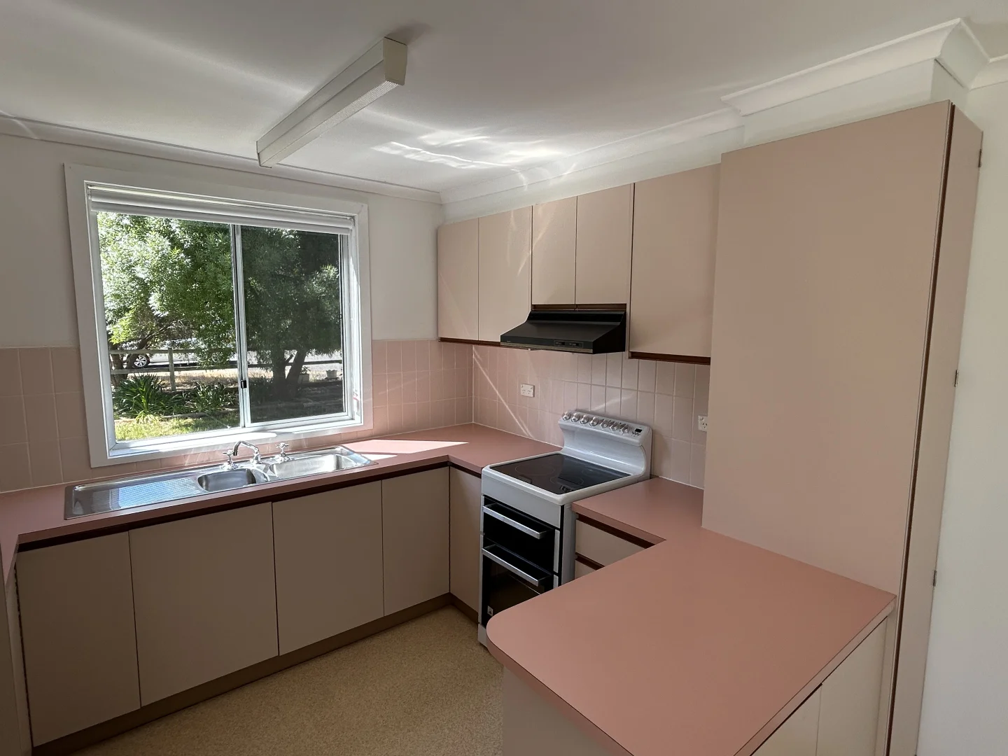 Additional image 10 of 282 Steel Road, Benalla VIC 3672