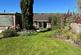 Additional image 8 of Penlands Vale, Steyning, West Sussex, BN44 3PL