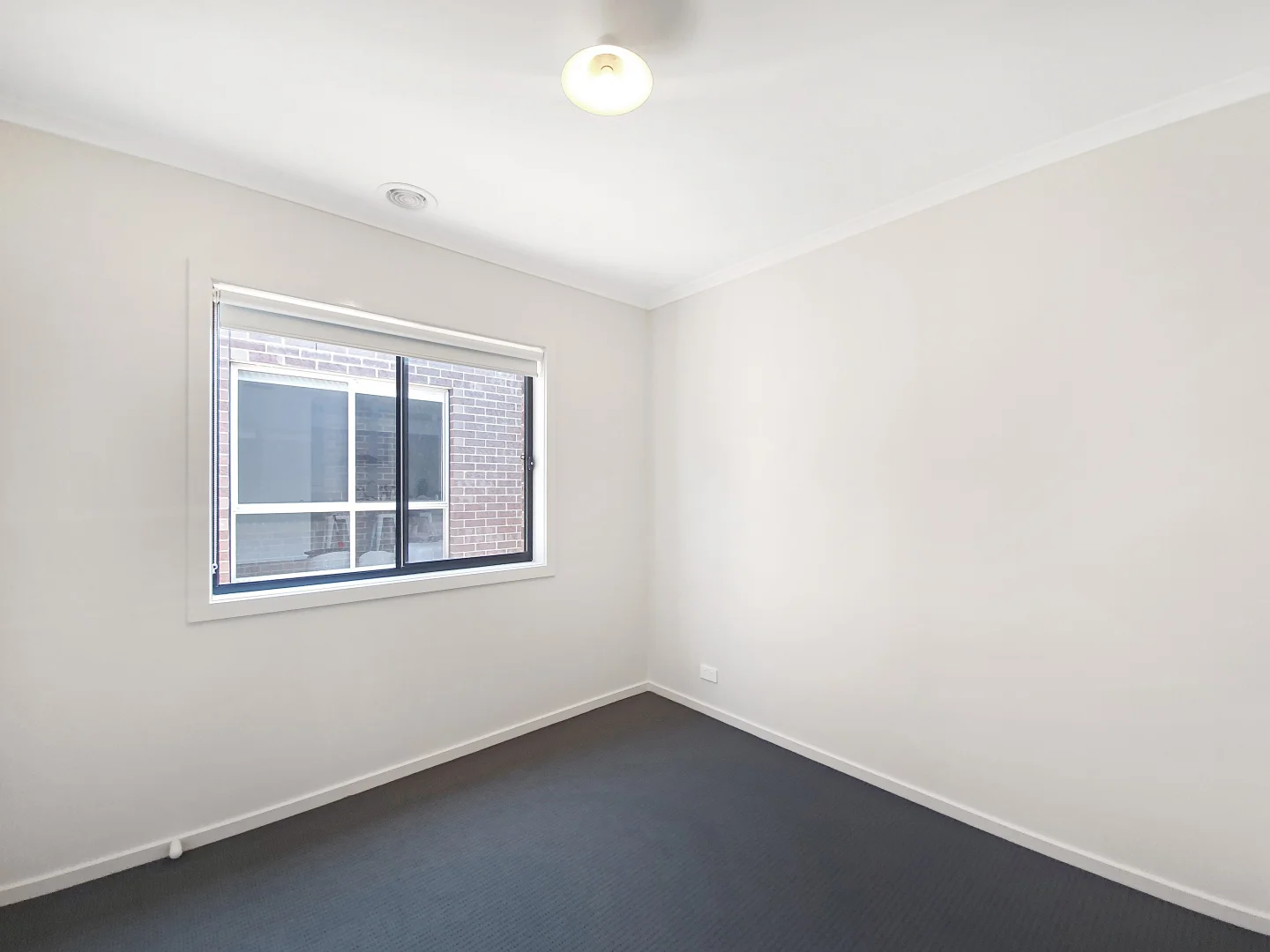 Additional image 9 of 25 McArthur Crescent, Armstrong Creek VIC 3217