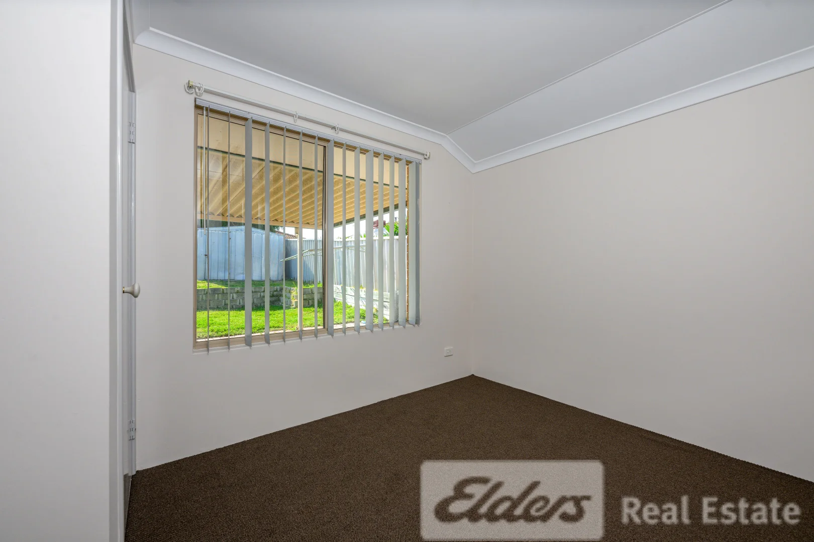 Additional image 11 of 202 Currie Street, Warnbro WA 6169