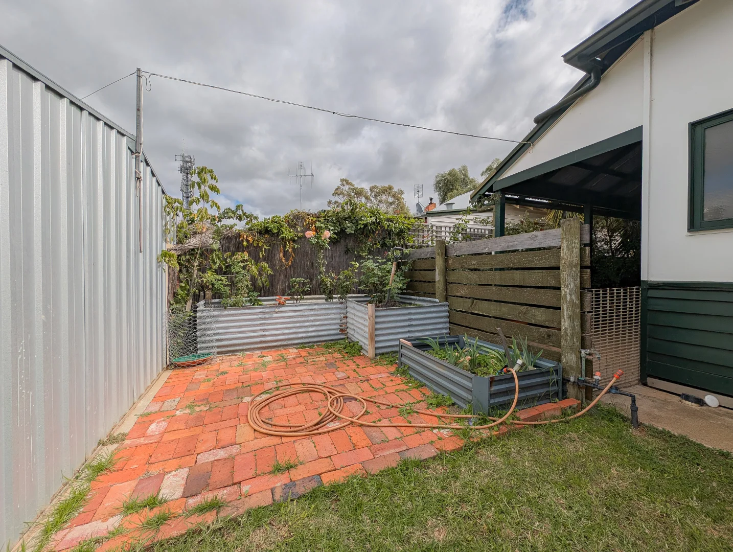 Additional image 20 of 6 Scoresby Street, Kerang VIC 3579