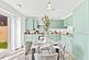 Additional image 3 of Plot 20, The Laburnham, Otters Reach, Yelland, Devon, EX31