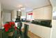 Ambrose Rise Wheatley Oxford photo 3