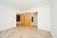 Additional image 9 of Laurel Terrace, Cumbria CA7
