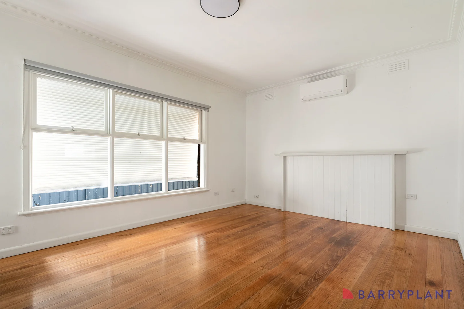 Additional image 2 of 160 Broadway, Reservoir VIC 3073