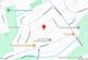 Additional image 12 of Collins Drive, Ruislip HA4
