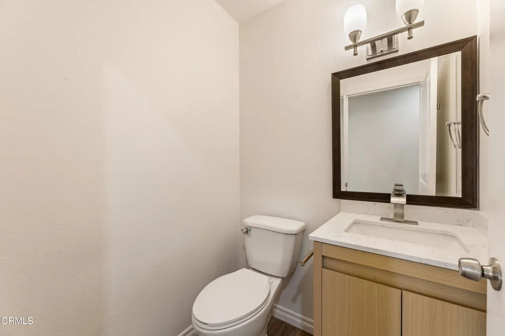 Additional image 14 of 9760 Jersey Ave Unit 173, Santa Fe Springs, CA 90670