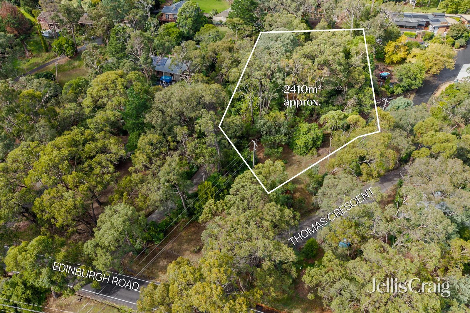 Additional image 7 of 38 Thomas Crescent, Lilydale VIC 3140