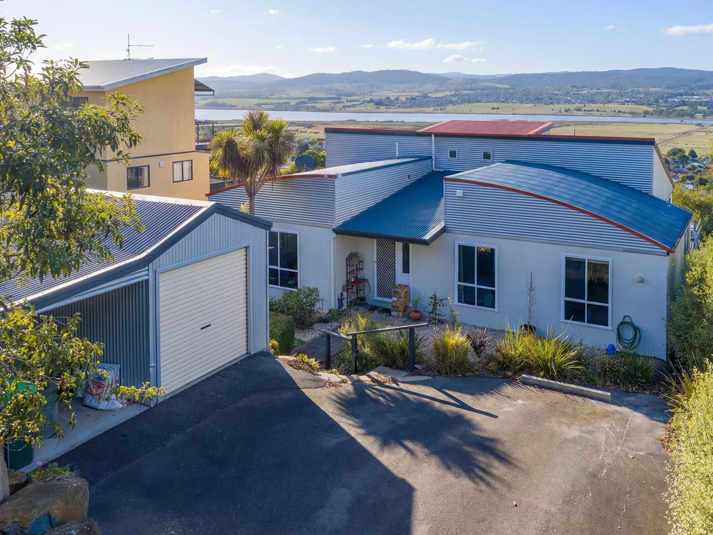 Additional image 8 of 46 Rannoch Avenue, Riverside TAS 7250