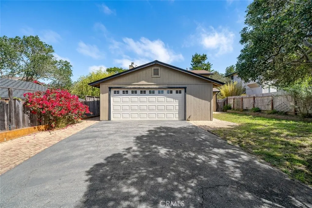 Additional image 85 of 1875 Chester Lane, Cambria, CA 93428
