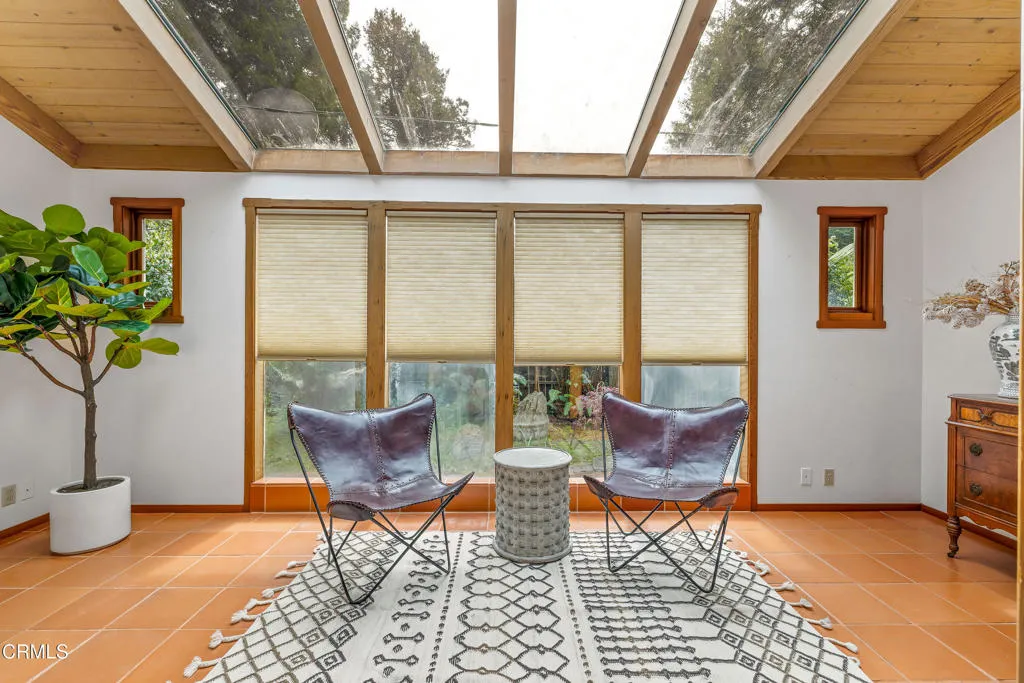 Additional image 66 of 32450 Simpson Lane, Fort Bragg, CA 95437